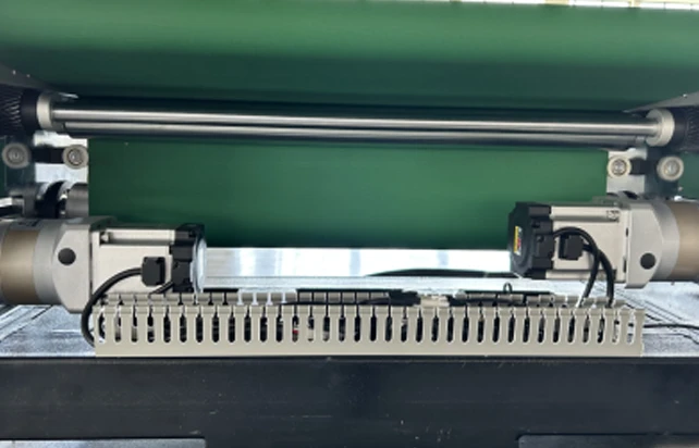 product-642-412 product-642-412